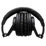 Tai nghe Shure SRH840