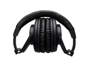 Tai nghe Shure SRH840