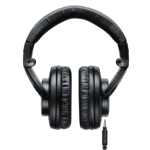 Tai nghe Shure SRH840