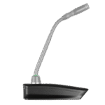 Bộ phát micro cổ ngỗng Shure MXW8