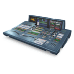 Mixer Digital 168 Input 99 Bus Midas PRO X-CC-IP