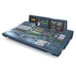 Mixer Digital 168 Input 99 Bus Midas PRO X-CC-TP