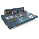 Mixer Digital 168 Input 99 Bus Midas PRO X-CC-TP