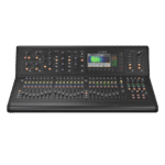 Mixer Digital 40 input 25 Bus Midas M32 LIVE