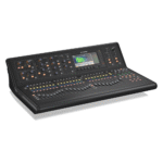 Mixer Digital 40 input 25 Bus Midas M32 LIVE