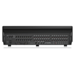 Mixer Digital 40 input 25 Bus Midas M32 LIVE