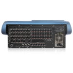 Mixer Digital 48 input 27 Bus Midas PRO1-IP