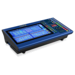 Mixer Digital Midas HD96-AIR-CC-IP