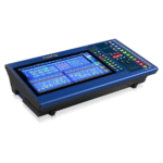 Mixer Digital Midas HD96-AIR-CC-TP