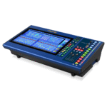 Mixer Digital Midas HD96-AIR-CC-TP