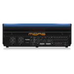 Mixer digital Midas HD96-24-CC-IP