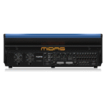 Mixer digital Midas HD96-24-CC-TP
