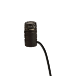 Micro cài áo Shure WL184
