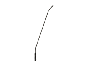 Micro cổ ngỗng Shure MX424