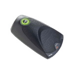 Micro để bàn Shure MX690