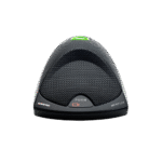 Micro để bàn Shure MX690