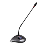 Micro hội nghị không dây Sennheiser DL-888