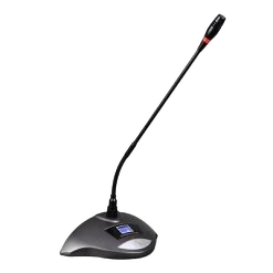 Micro hội nghị không dây Sennheiser DL-888