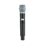 Micro không dây Shure ULXD2/B87C