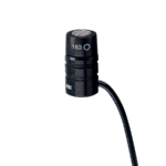 Micro Lavalier Shure MX183