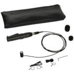 Micro Lavalier Shure MX183
