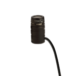 Micro Lavalier Shure MX184