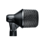 Micro Shure Nexadyne™ 2