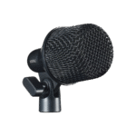 Micro Shure Nexadyne™ 2