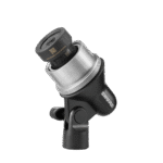 Micro Shure Nexadyne™ 2