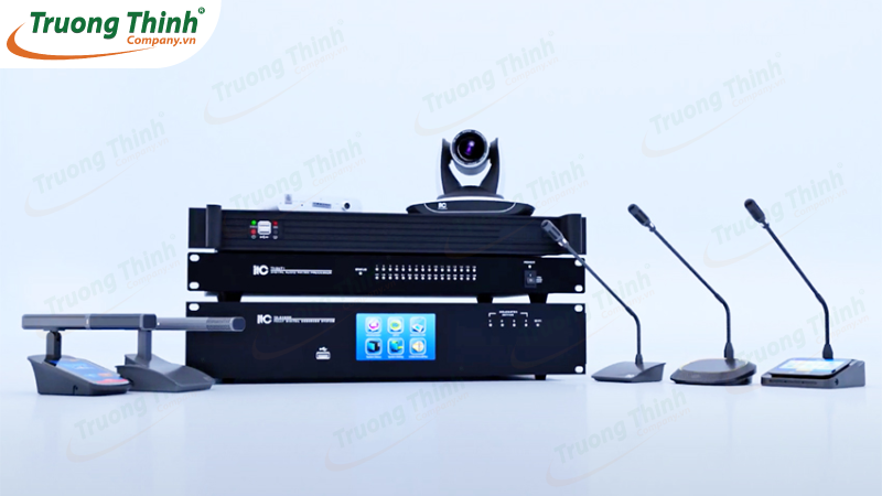 Micro thương hiệu ITC