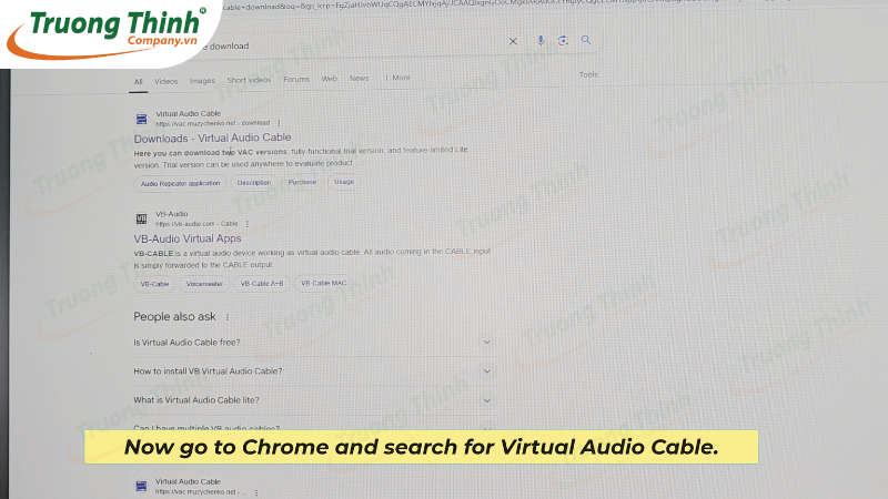 Tìm kiếm từ khóa: virtual audio cable