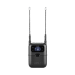 Bộ micro cài áo Shure SLXD15UL4B