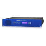 Stage Box 16 Input 8 Output Midas DL153