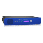 Stage Box 16 Input 8 Output Midas DL153