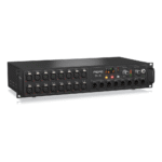 Stage Box 16 Input Midas DL16