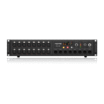 Stage Box 16 Input Midas DL16