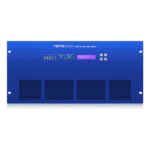 Stage Box 24 Input 24 Output Midas DL231