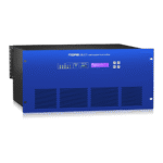 Stage Box 24 Input 24 Output Midas DL231