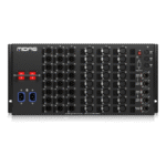 Stage Box 24 Input 24 Output Midas DL231