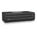 Stage Box 32 Input 16 Output Midas DL32