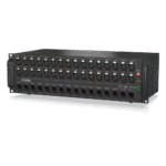 Stage Box 32 Input 16 Output Midas DL32