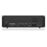 Stage Box 32 Input 16 Output Midas DL32