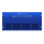 Stage Box 48 Input 16 Output Midas DL251