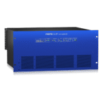 Stage Box 48 Input 16 Output Midas DL251