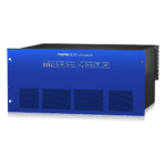 Stage Box 48 Input 16 Output Midas DL251