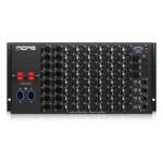 Stage Box 48 Input 16 Output Midas DL251