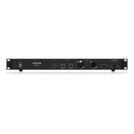 Stage Box Midas DN4816-I