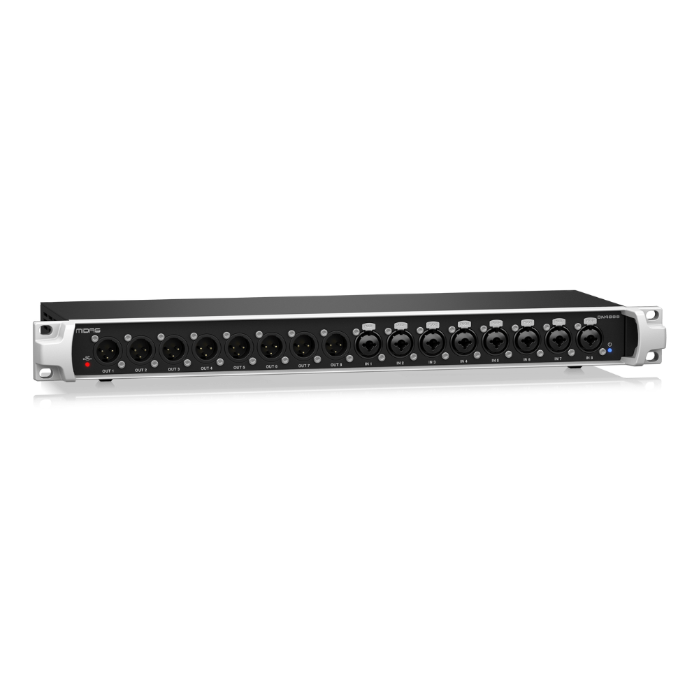 Stage Box Midas DN4888