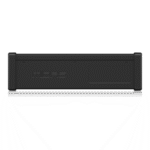 Stage Box 8 Input Midas DL8