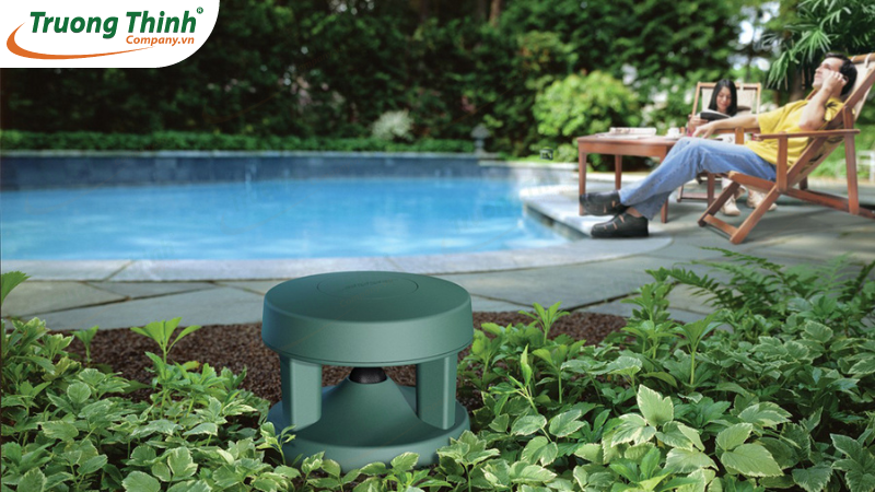 Dịch vụ kiểm tra sửa chữa hệ thống âm thanh sân vườn Dịch vụ kiểm tra sửa chữa hệ thống âm thanh sân vườn